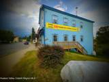 602 Main Street - Photo 41