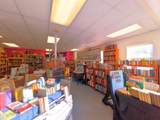 602 Main Street - Photo 5