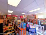 602 Main Street - Photo 6