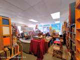 602 Main Street - Photo 7