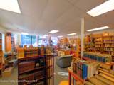 602 Main Street - Photo 8