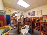 602 Main Street - Photo 9