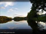 605 & 609 Green Lake - Photo 11