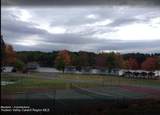 605 & 609 Green Lake - Photo 12