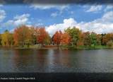 605 & 609 Green Lake - Photo 3