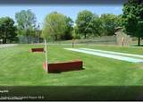 605 & 609 Green Lake - Photo 7