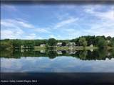 605 & 609 Green Lake - Photo 8