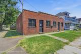 118 Grand Street - Photo 1