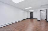 118 Grand Street - Photo 10