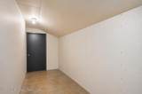 118 Grand Street - Photo 11