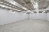 118 Grand Street - Photo 12