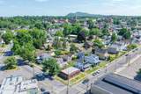 118 Grand Street - Photo 13