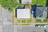 118 Grand Street - Photo 14