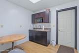 118 Grand Street - Photo 15