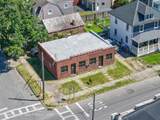 118 Grand Street - Photo 2