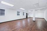 118 Grand Street - Photo 3