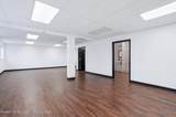 118 Grand Street - Photo 4