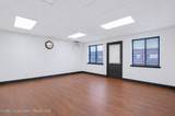 118 Grand Street - Photo 5