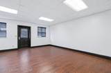118 Grand Street - Photo 6