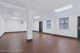 118 Grand Street - Photo 7