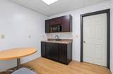 118 Grand Street - Photo 8