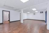 118 Grand Street - Photo 9