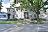 231 Clinton Avenue - Photo 1