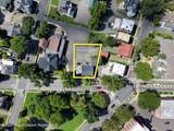 231 Clinton Avenue - Photo 32