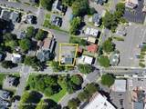 231 Clinton Avenue - Photo 33