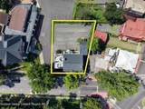 231 Clinton Avenue - Photo 34