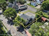 231 Clinton Avenue - Photo 35