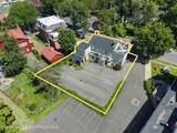 231 Clinton Avenue - Photo 36