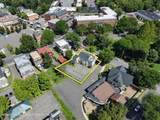 231 Clinton Avenue - Photo 37