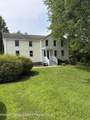 12099 State Route 9 W - Photo 1