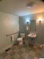 12099 State Route 9 W - Photo 12