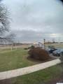 12099 State Route 9 W - Photo 14
