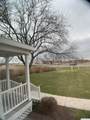 12099 State Route 9 W - Photo 15