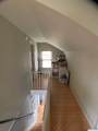 12099 State Route 9 W - Photo 19