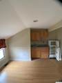 12099 State Route 9 W - Photo 21