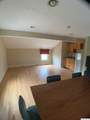 12099 State Route 9 W - Photo 22
