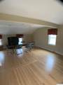 12099 State Route 9 W - Photo 23