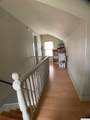12099 State Route 9 W - Photo 27