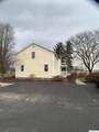 12099 State Route 9 W - Photo 4