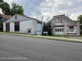 30 Culvert Street - Photo 1