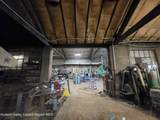 30 Culvert Street - Photo 10