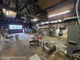 30 Culvert Street - Photo 11