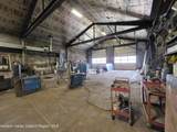 30 Culvert Street - Photo 12