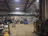 30 Culvert Street - Photo 13