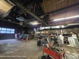 30 Culvert Street - Photo 14