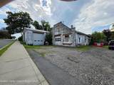 30 Culvert Street - Photo 15